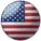 US Flag