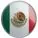 Mexican Flag
